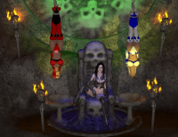 image_thumb